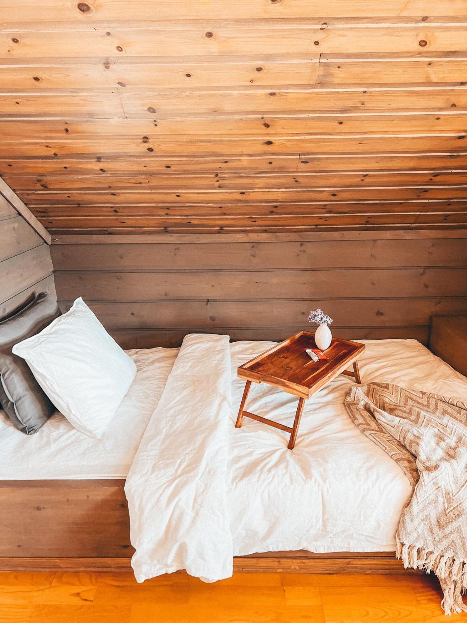 Villa Comfort Larvik Zewnętrze zdjęcie